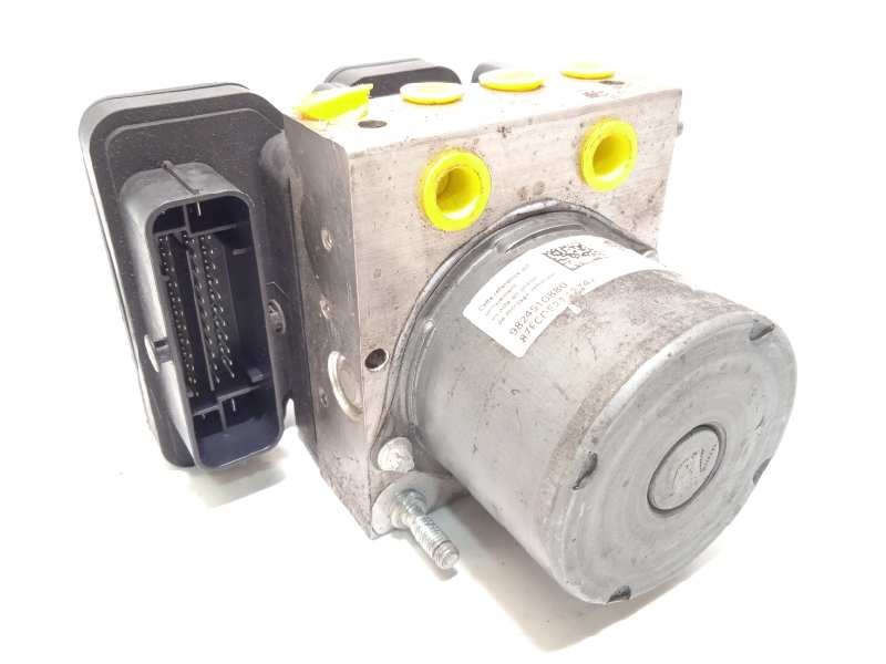 ABS 9808055980 2265106508 269738