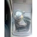 MAZDA 6 LIM. (GH)