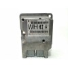 Recambio de centralita airbag para jeep grand cherokee iii (wh, wk) 3.0 crd referencia OEM IAM 04606938AD K04606938ADCENTRALITA 