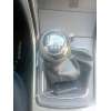 mazda 6 lim. (gh) del año 2010