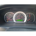 CHEVROLET EPICA (KL1_)