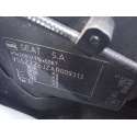 SEAT IBIZA (6J5)