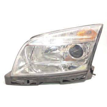 FARO IZQUIERDO 7N7313006AA 