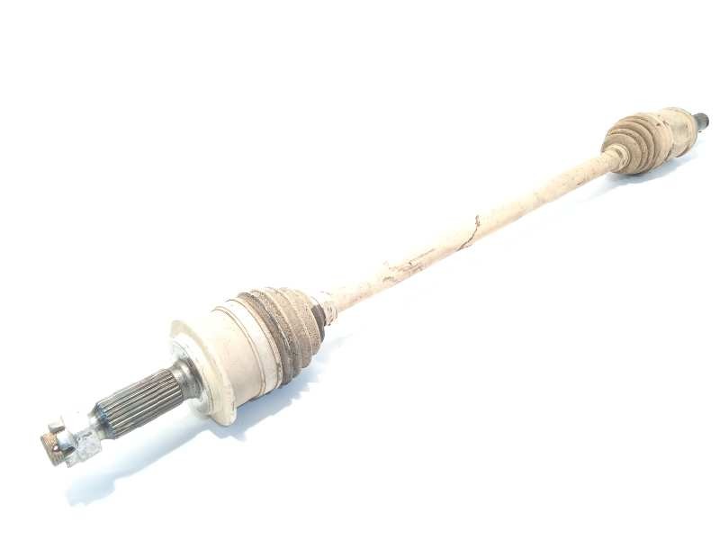 TRANSMISION TRASERA DERECHA 3715A032 