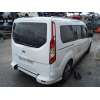 ford tourneo connect / grand tourneo connect v408 monospace del año 2015