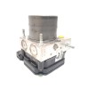 Recambio de abs para citroën jumpy fugón confort m referencia OEM IAM 9808055980 2265106508 269738