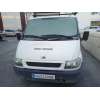 ford transit caja cerrada, corta (fy) (2000 =>) del año 2005