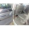 ssangyong rodius del año 2006
