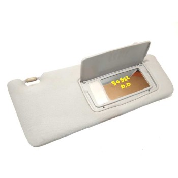 PARASOL DERECHO 83230SMGG03ZA 