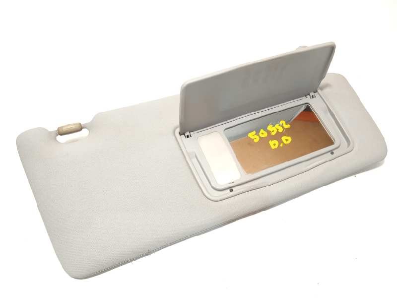 PARASOL DERECHO 83230SMGG03ZA 