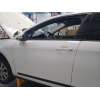 citroën c5 iii (rd_) del año 2013