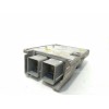 Recambio de centralita airbag para jeep grand cherokee iii (wh, wk) 3.0 crd referencia OEM IAM 04606938AD K04606938ADCENTRALITA 