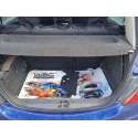 OPEL CORSA D