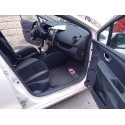RENAULT CLIO IV (BH_)