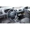 mg serie 25 (rf) del año 2001