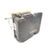 Recambio de abs para citroën jumpy fugón confort m referencia OEM IAM 9808055980 2265106508 269738