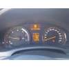 toyota avensis (t27) del año 2011