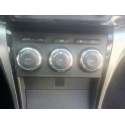 MAZDA 6 LIM. (GH)