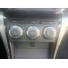 mazda 6 lim. (gh) del año 2010