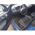 RENAULT MEGANE II BERLINA 5P