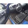 renault megane ii berlina 5p del año 2008