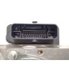 Recambio de abs para citroën jumpy fugón confort m referencia OEM IAM 9808055980 2265106508 269738