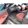 bmw x6 (e71) del año 2012