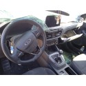 FORD KUGA III (DFK)