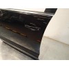 Recambio de puerta delantera izquierda para peugeot 5008 style referencia OEM IAM 9002AR  