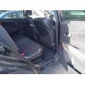 SSANGYONG KORANDO (CK)
