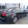 audi a4 berlina (8e) del año 2006