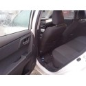 TOYOTA AURIS TOURING SPORTS (E18)