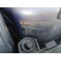 SEAT TOLEDO II (1M2)