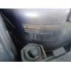 seat toledo ii (1m2) del año 2002