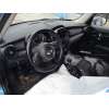 mini mini (f55) del año 2018