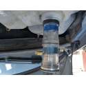 FORD FIESTA V (JH_, JD_)