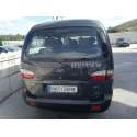 HYUNDAI H-1 / STAREX AUTOBÚS (A1)