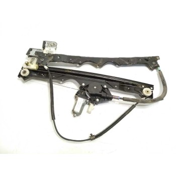 ELEVALUNAS DELANTERO DERECHO 55394226AD 