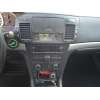 chevrolet epica (kl1_) del año 2007