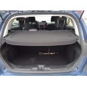 FORD FIESTA (CE1)