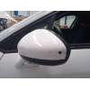 citroën c5 iii (rd_) del año 2013
