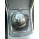 MAZDA 6 LIM. (GH)