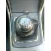 mazda 6 lim. (gh) del año 2010