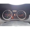 RENAULT MEGANE II BERLINA 5P