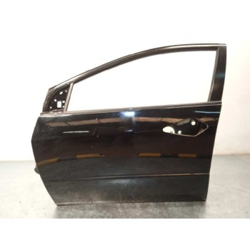 PUERTA DELANTERA IZQUIERDA 67050SMGE00ZZ 