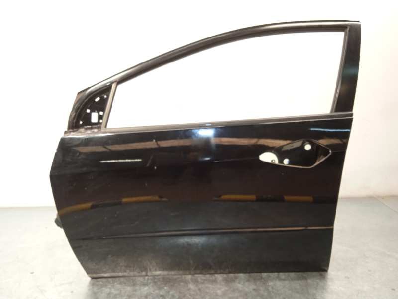 PUERTA DELANTERA IZQUIERDA 67050SMGE00ZZ 