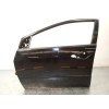 Recambio de puerta delantera izquierda para honda civic berlina 5 (fk) 2.2 i-ctdi sport referencia OEM IAM 67050SMGE00ZZ  