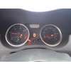 renault megane ii berlina 5p del año 2008