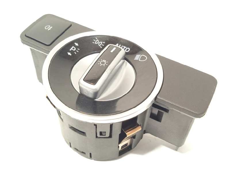 MANDO LUCES A2129050551 A21290505519107 2129050551