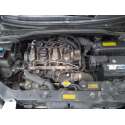 HYUNDAI GETZ (TB)